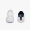 Baskets en cuir Powercourt pour homme