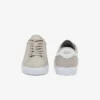 Baskets en cuir Powercourt pour homme