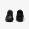 Baskets en cuir Powercourt pour homme