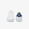 Baskets en cuir Powercourt pour homme