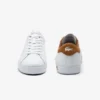 Baskets en cuir Powercourt pour homme