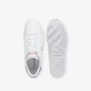 Baskets en cuir Powercourt pour homme