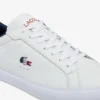 Baskets en cuir Powercourt pour homme