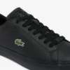 Baskets en cuir Powercourt pour homme Baskets en cuir Powercourt pour homme