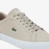 Baskets en cuir Powercourt pour homme