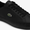 Baskets en cuir Powercourt pour homme