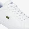 Baskets en cuir Powercourt pour homme