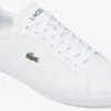 Baskets en cuir Powercourt pour homme
