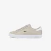 Baskets en cuir Powercourt pour homme