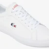 Baskets en cuir Powercourt pour homme