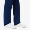 Baskets en cuir Powercourt pour homme