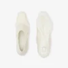 Baskets en cuir Runway pour femme