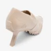 Baskets en cuir Runway pour femme Baskets en cuir Runway pour femme