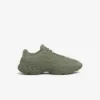 Baskets en cuir Spinor pour homme Baskets en cuir Spinor pour homme