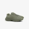 Baskets en cuir Spinor pour homme Baskets en cuir Spinor pour homme