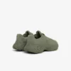 Baskets en cuir Spinor pour homme Baskets en cuir Spinor pour homme