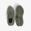 Baskets en cuir Spinor pour homme Baskets en cuir Spinor pour homme