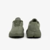 Baskets en cuir Spinor pour homme Baskets en cuir Spinor pour homme