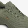 Baskets en cuir Spinor pour homme Baskets en cuir Spinor pour homme