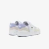 Baskets en cuir T-Clip Set pour femme Baskets en cuir T-Clip Set pour femme