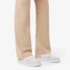 Baskets en cuir T-Clip Set pour femme Baskets en cuir T-Clip Set pour femme