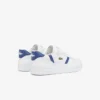 Baskets en cuir T-Clip Set pour homme