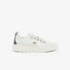 Baskets en cuir Umpire pour femme Baskets en cuir Umpire pour femme