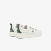 Baskets en cuir Umpire pour femme Baskets en cuir Umpire pour femme