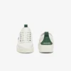 Baskets en cuir Umpire pour femme Baskets en cuir Umpire pour femme