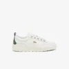 Baskets en cuir Umpire pour homme Baskets en cuir Umpire pour homme