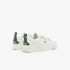 Baskets en cuir Umpire pour homme Baskets en cuir Umpire pour homme