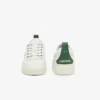 Baskets en cuir Umpire pour homme Baskets en cuir Umpire pour homme