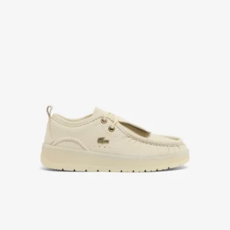 Baskets en cuir Umpire Wmn pour femme