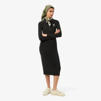 Baskets en cuir Umpire Wmn pour femme