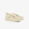 Baskets en cuir Umpire Wmn pour femme Baskets en cuir Umpire Wmn pour femme