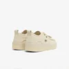 Baskets en cuir Umpire Wmn pour femme Baskets en cuir Umpire Wmn pour femme