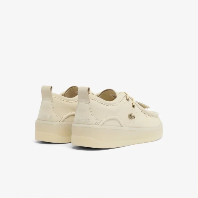 Baskets en cuir Umpire Wmn pour femme Baskets en cuir Umpire Wmn pour femme