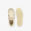 Baskets en cuir Umpire Wmn pour femme Baskets en cuir Umpire Wmn pour femme