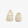 Baskets en cuir Umpire Wmn pour femme Baskets en cuir Umpire Wmn pour femme