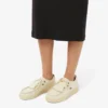 Baskets en cuir Umpire Wmn pour femme Baskets en cuir Umpire Wmn pour femme