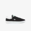 Baskets en daim Baseshot pour femme Baskets en daim Baseshot pour femme