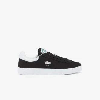 Baskets en daim Baseshot pour femme Baskets en daim Baseshot pour femme