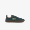 Baskets en daim Baseshot pour femme Baskets en daim Baseshot pour femme