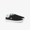 Baskets en daim Baseshot pour femme Baskets en daim Baseshot pour femme