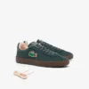 Baskets en daim Baseshot pour femme Baskets en daim Baseshot pour femme