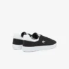 Baskets en daim Baseshot pour femme Baskets en daim Baseshot pour femme