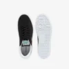 Baskets en daim Baseshot pour femme Baskets en daim Baseshot pour femme