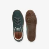 Baskets en daim Baseshot pour femme Baskets en daim Baseshot pour femme