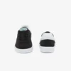 Baskets en daim Baseshot pour femme Baskets en daim Baseshot pour femme