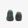 Baskets en daim Baseshot pour femme Baskets en daim Baseshot pour femme